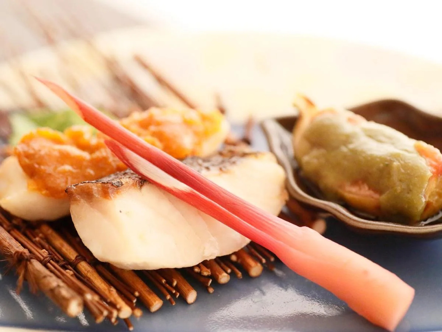 Hanamaki Onsen Kashoen