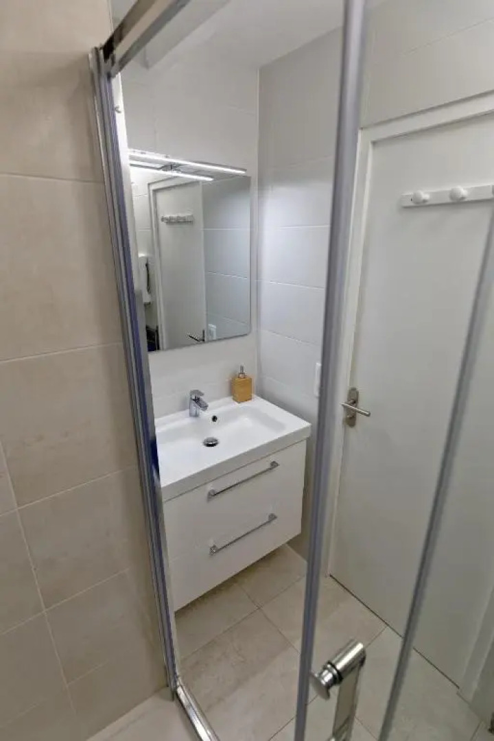 Les Salins de Batz-sur-mer