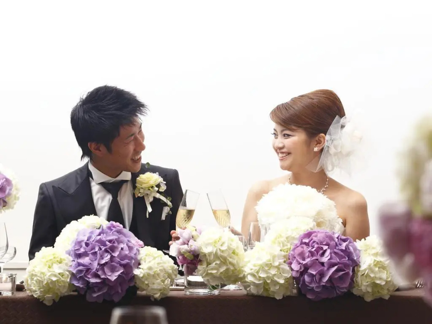 Kurashiki Royal Art Hotel