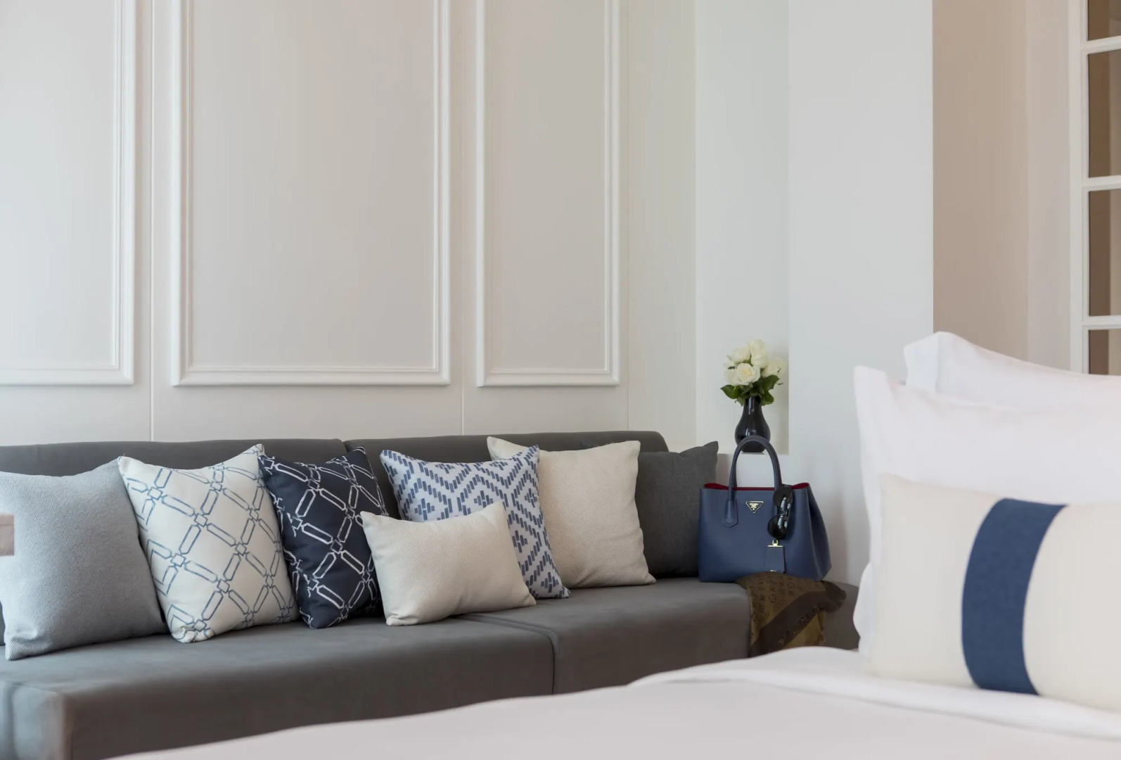 De Princess Hotel Udonthani