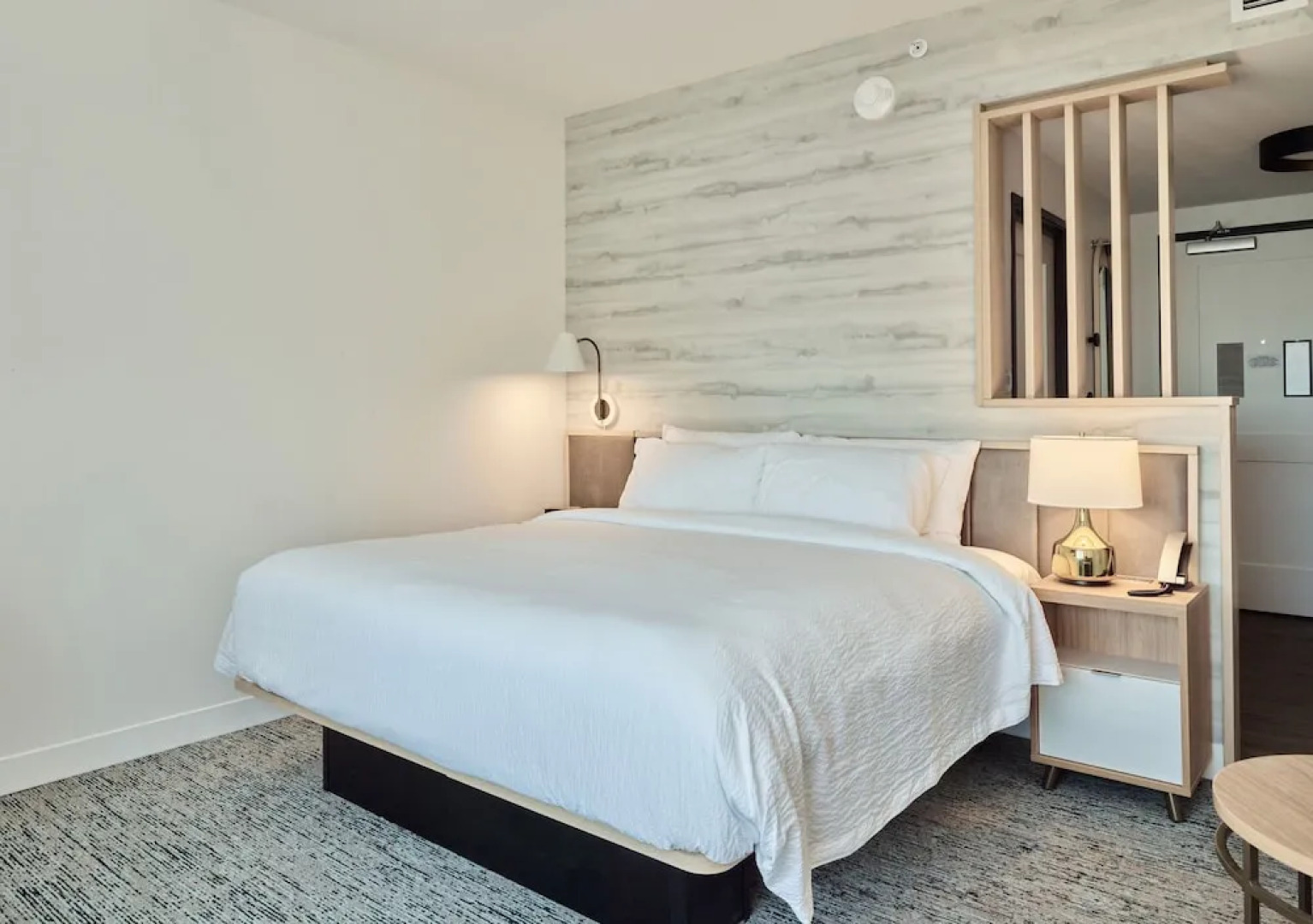 Towneplace Suites by Marriott Chattanooga South / East Ridge