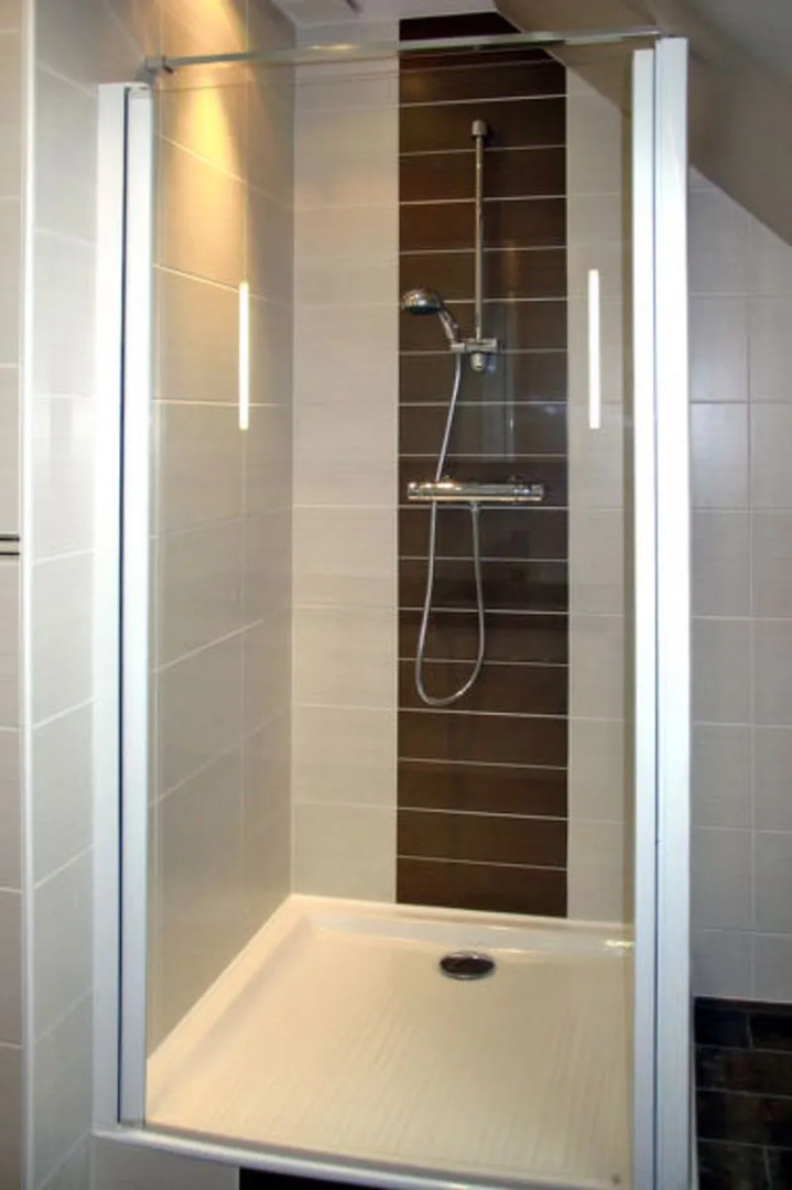 Les Chardons Bleus 2 (BRP205)