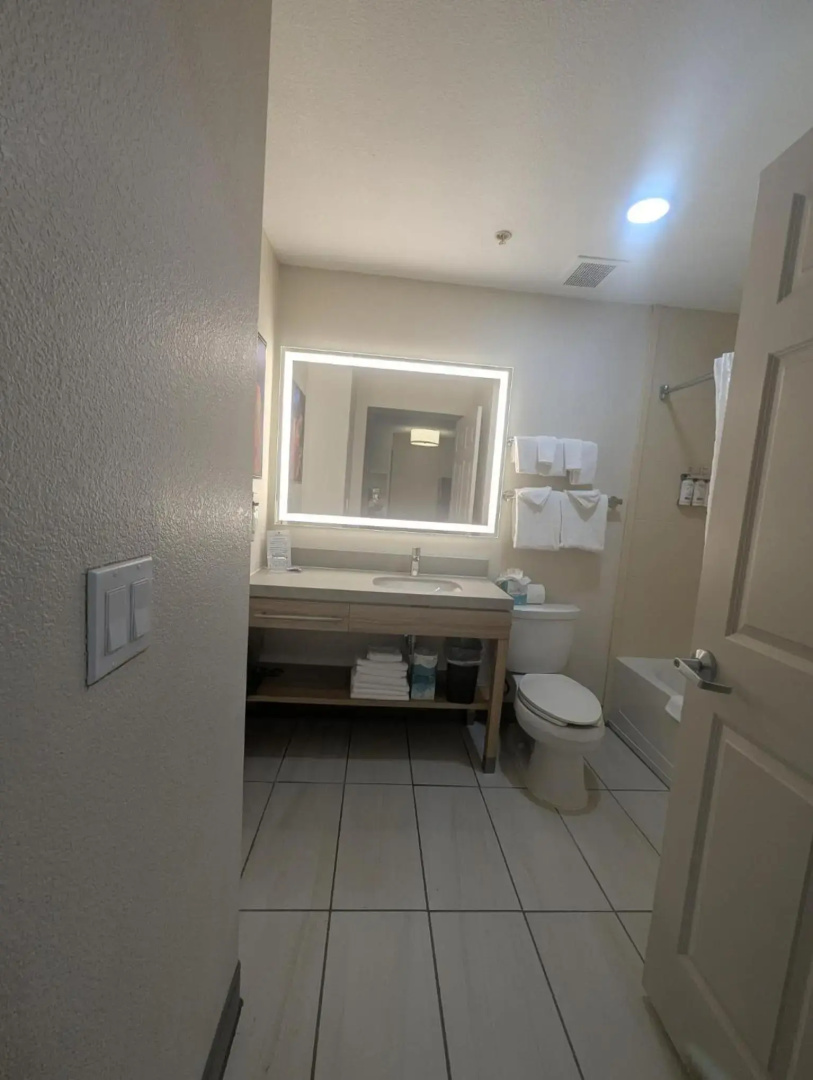 Candlewood Suites Loveland by IHG
