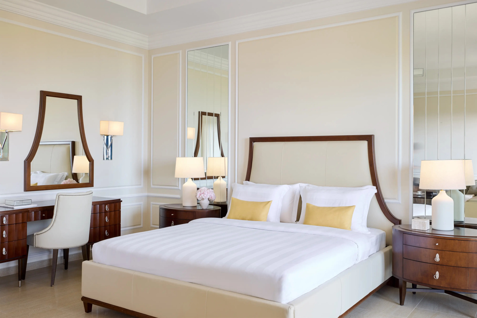 Отель Pomegranate Wellness Spa