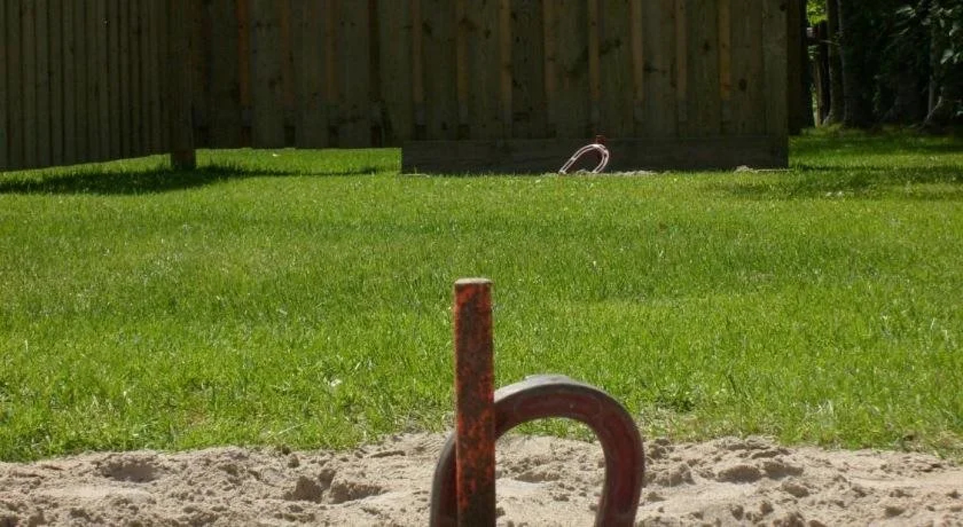 Bel-Air Motel & Cottages