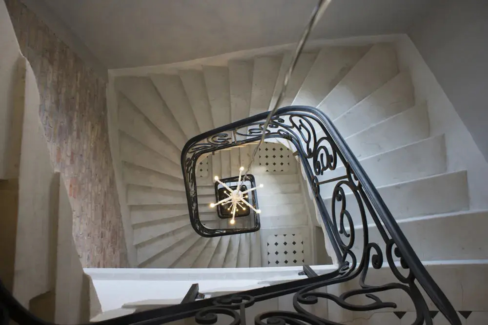 Stories Hotel Kuloğlu	