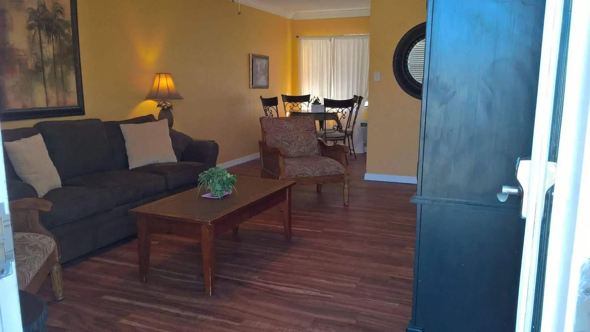 Royal North Beach All Suites