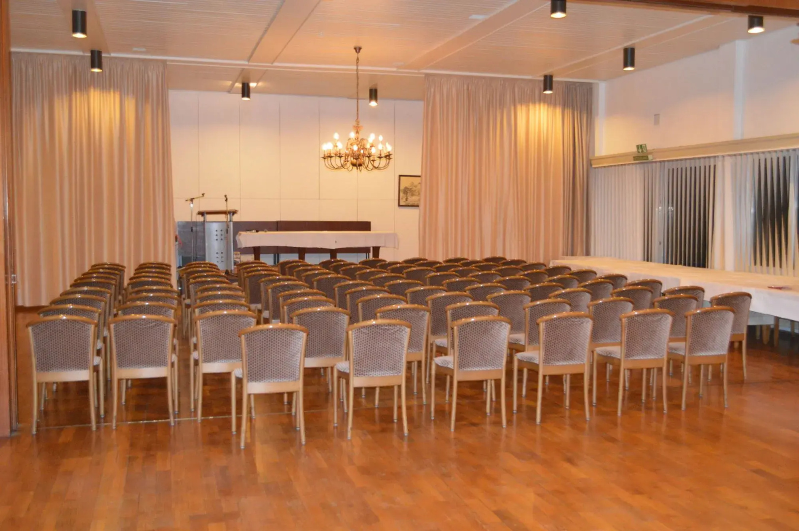 Hotel Ulmer Stuben