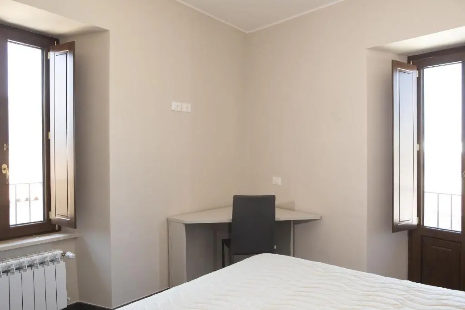 Residenza Cappelli - Affittacamere