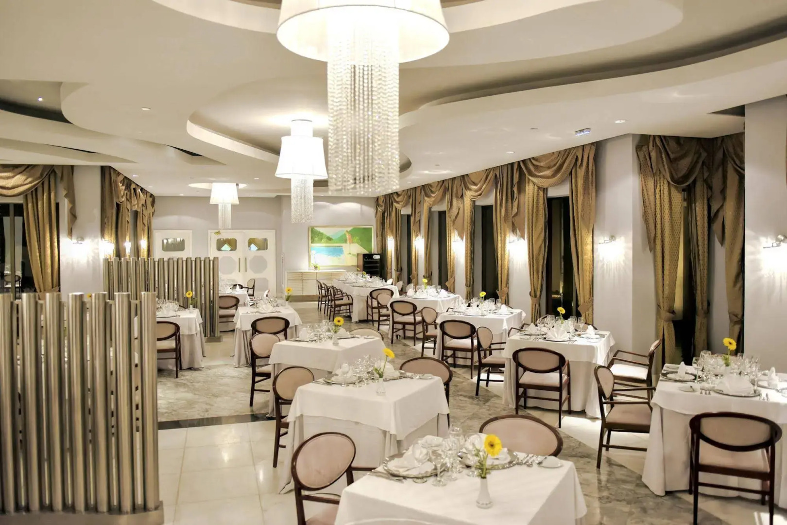 Iberostar Selection Praia do Forte - All Inclusive