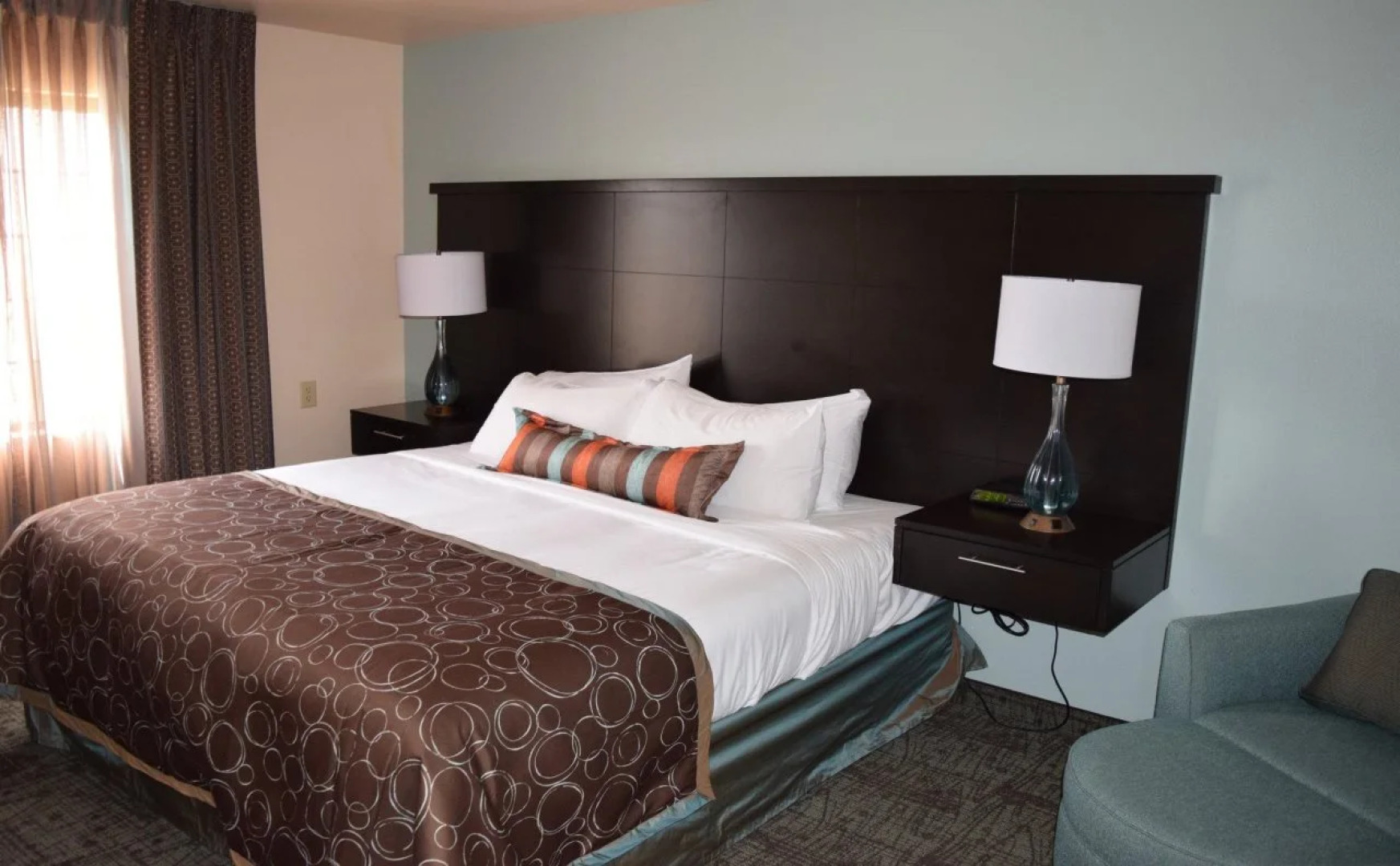 Staybridge Suites Myrtle Beach - West by IHG
