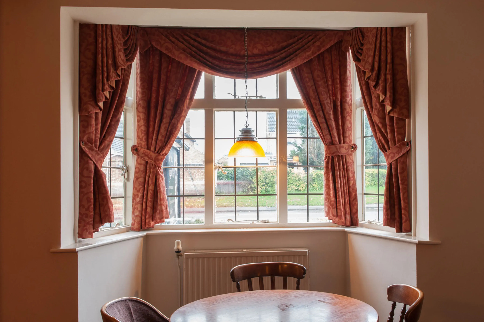 Crown, Droitwich by Marston's Inns