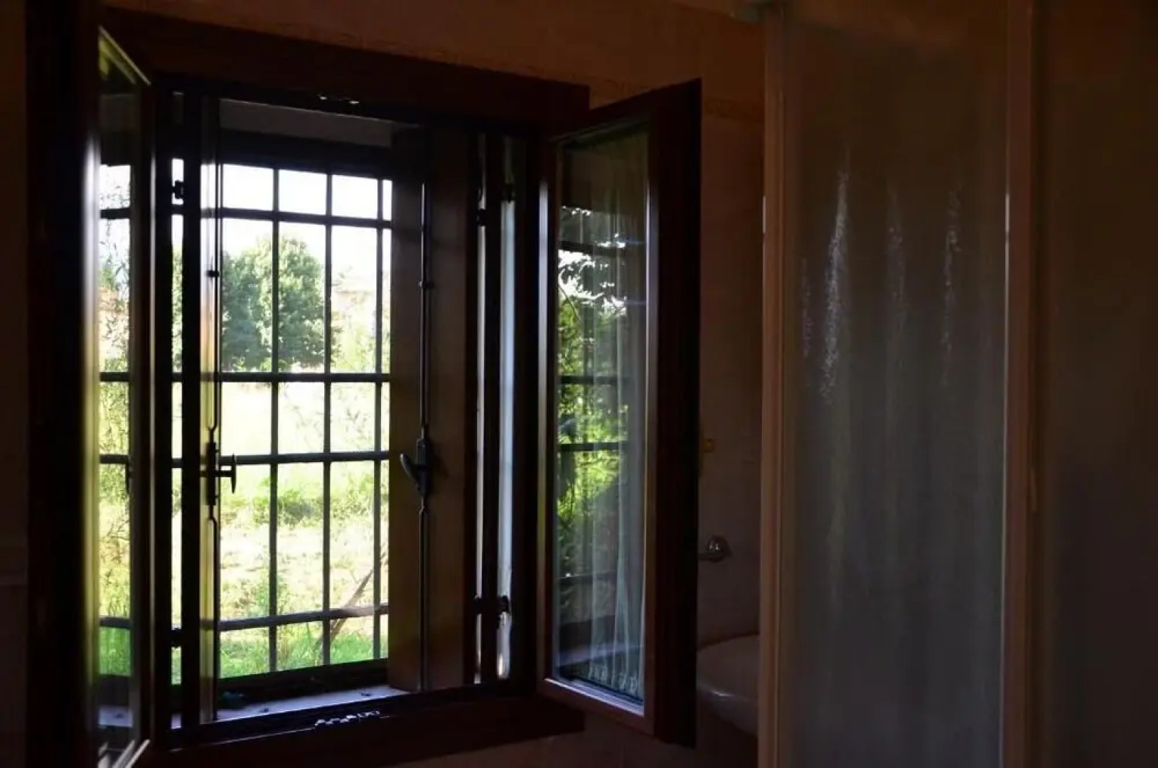 Agriturismo alla Corte