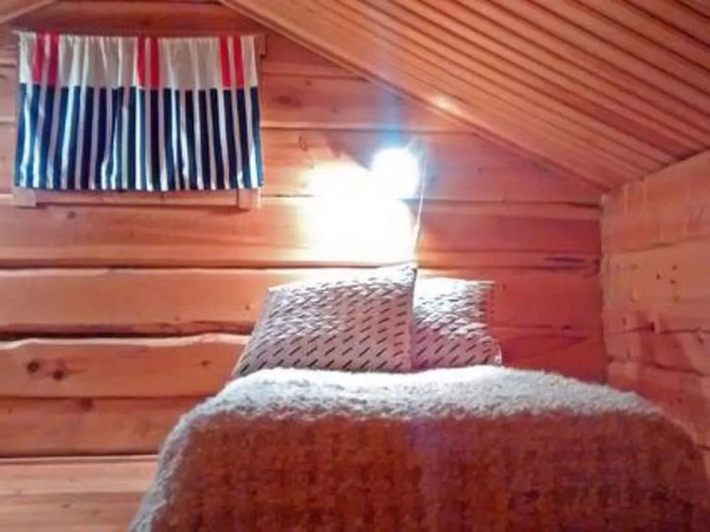 House Karpalo Kittila