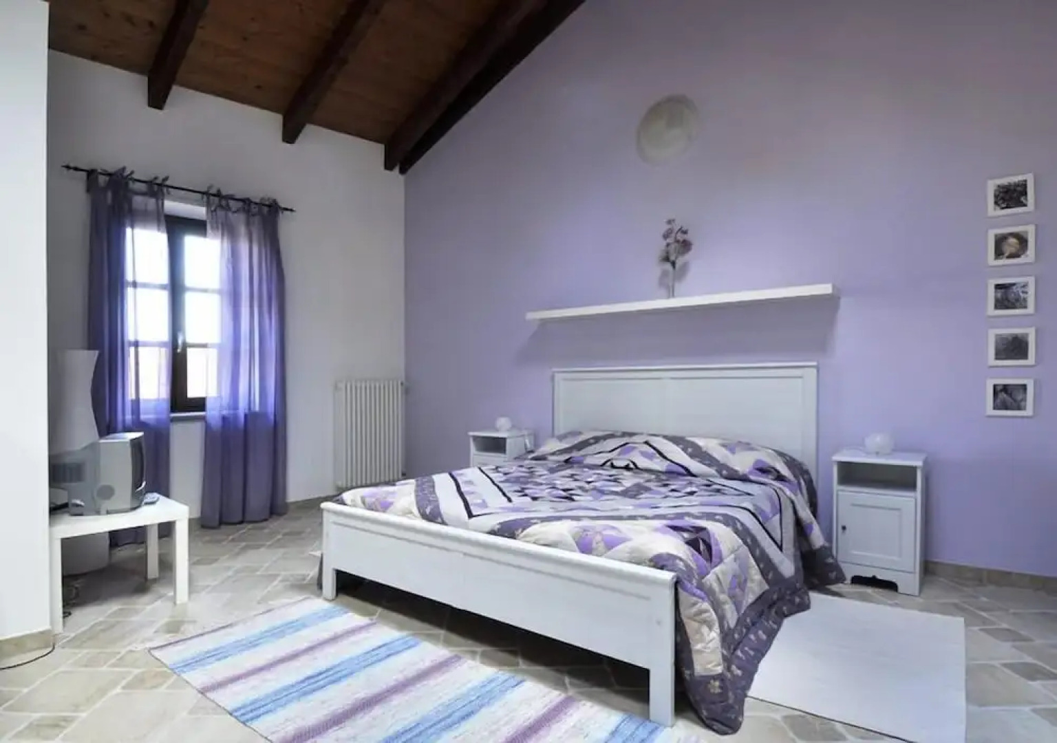 La Corte San Michele Appartamenti