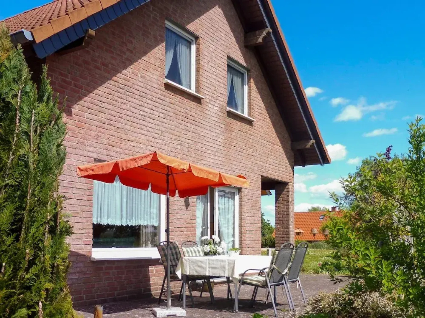 Steffi Marienm Nster