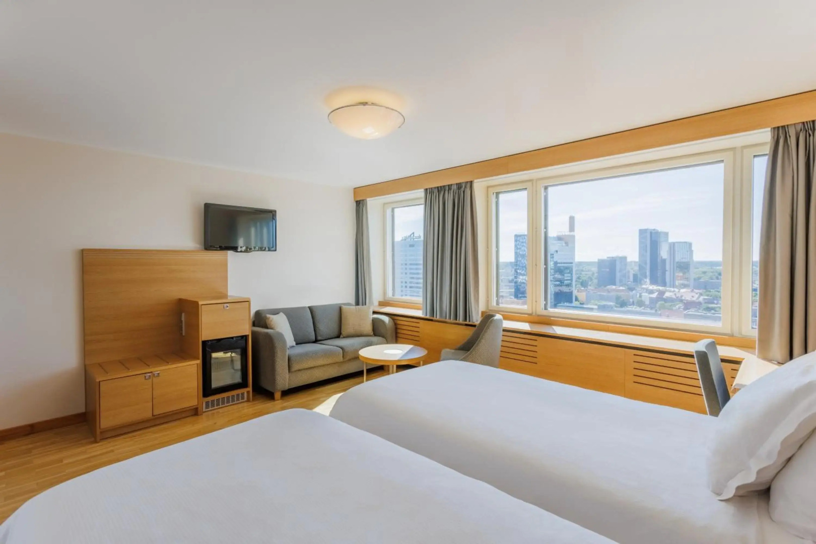 Original Sokos Hotel Viru