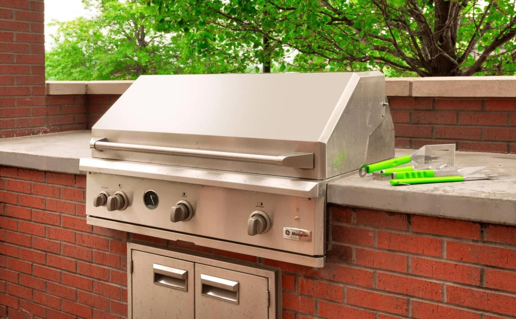 TownePlace Suites by Marriott Omaha West