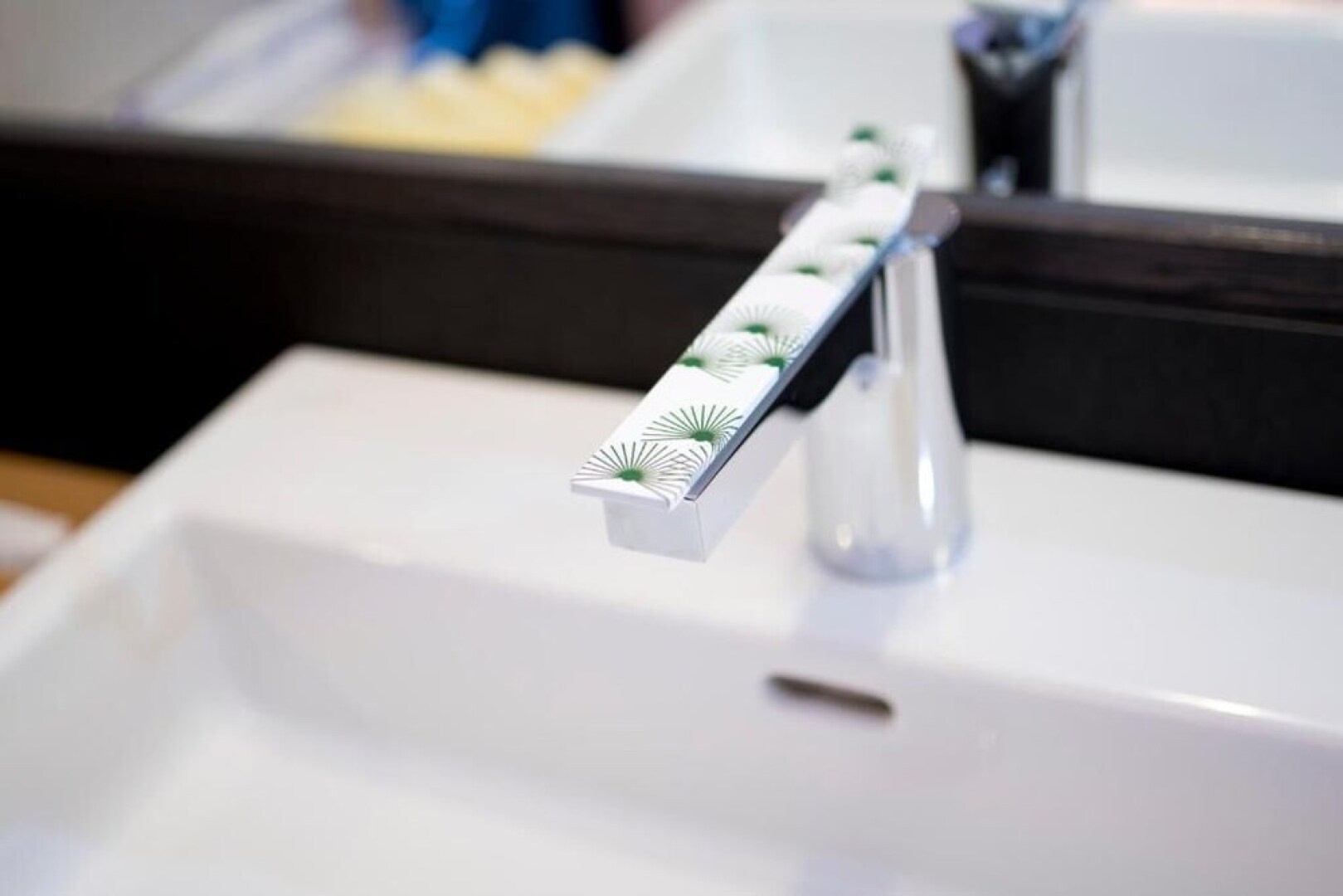 Kagaya Bettei Matsunomidori