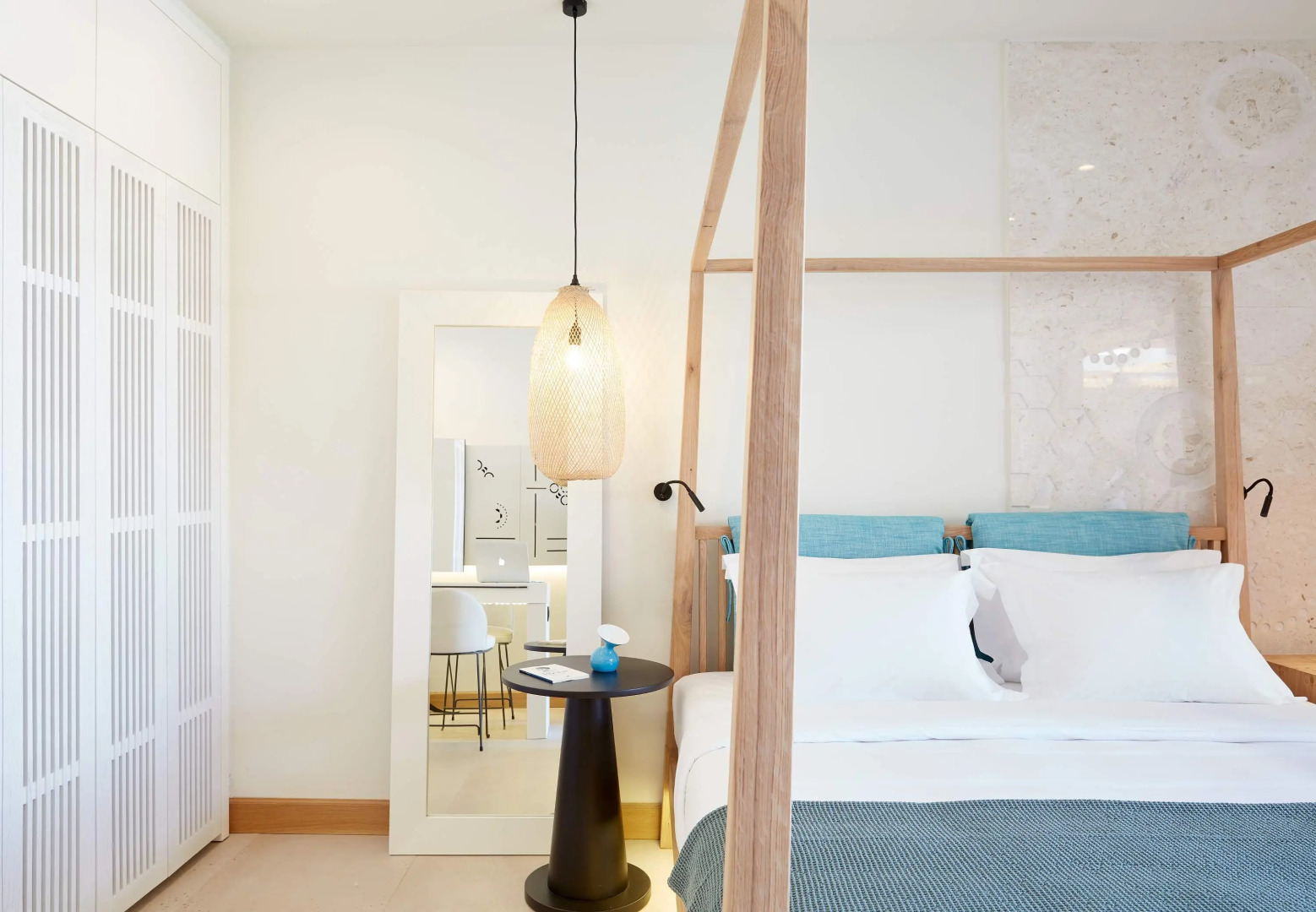 Domes Noruz Chania, Autograph Collection - Adults Only