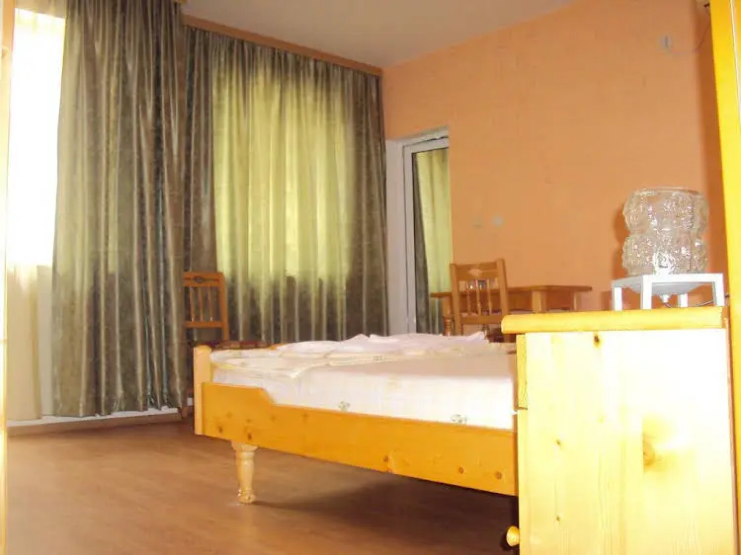 Guest House Villa Roza