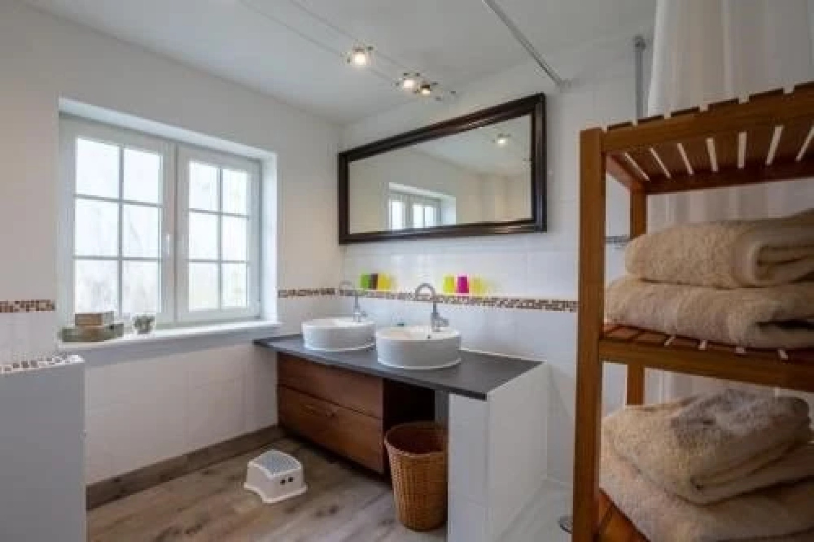 Haus Am Leuchtturm ,,Austernfischer Haus "