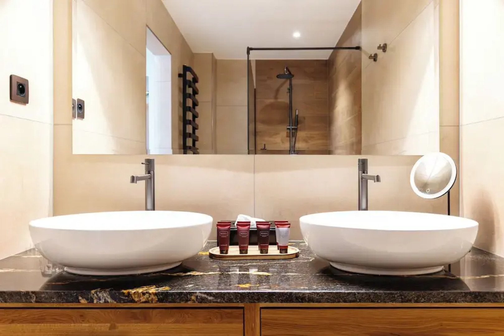 Golf & Spa Resort Kunětická Hora