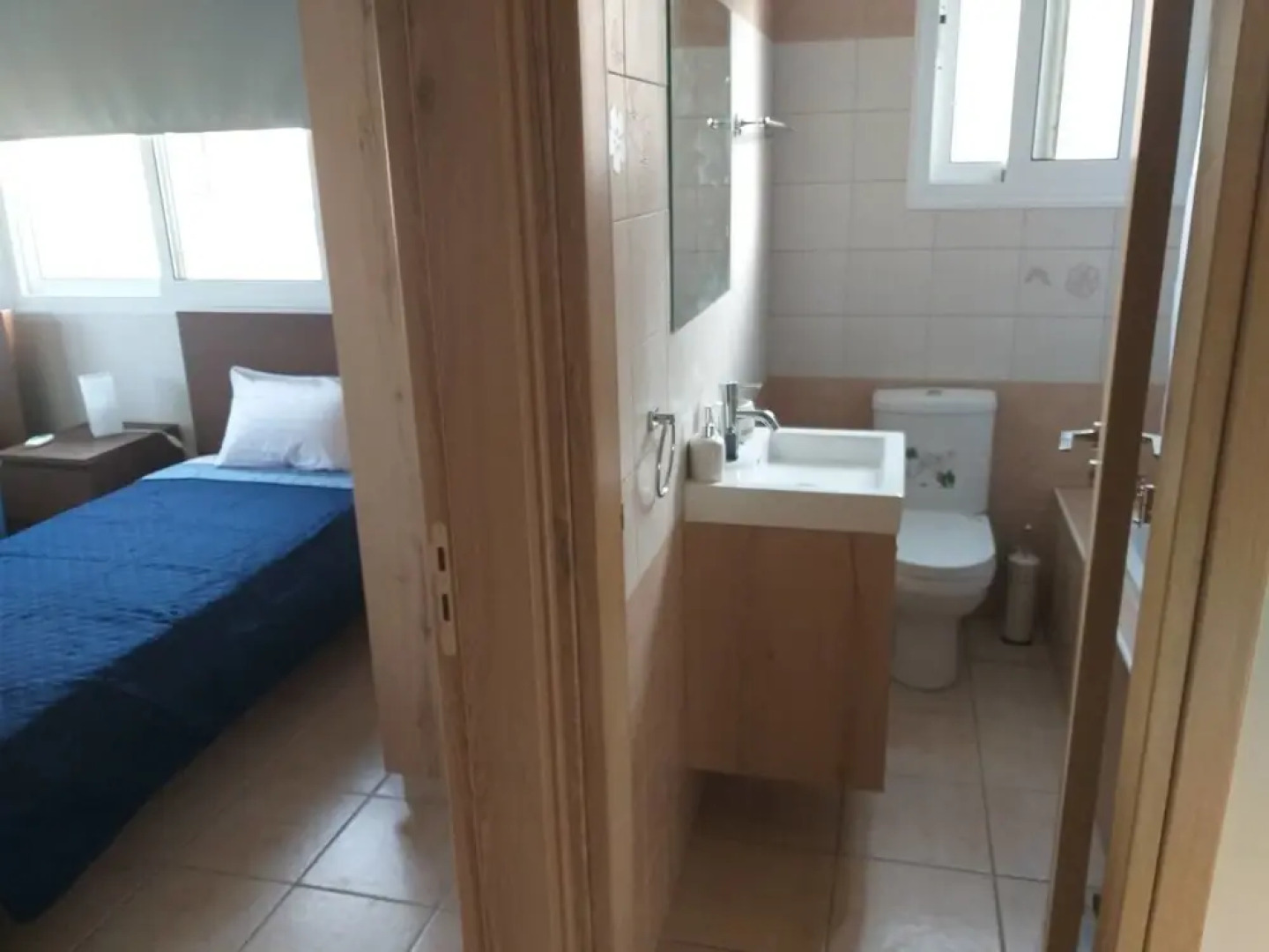 Horizon Luxury Apartment 3