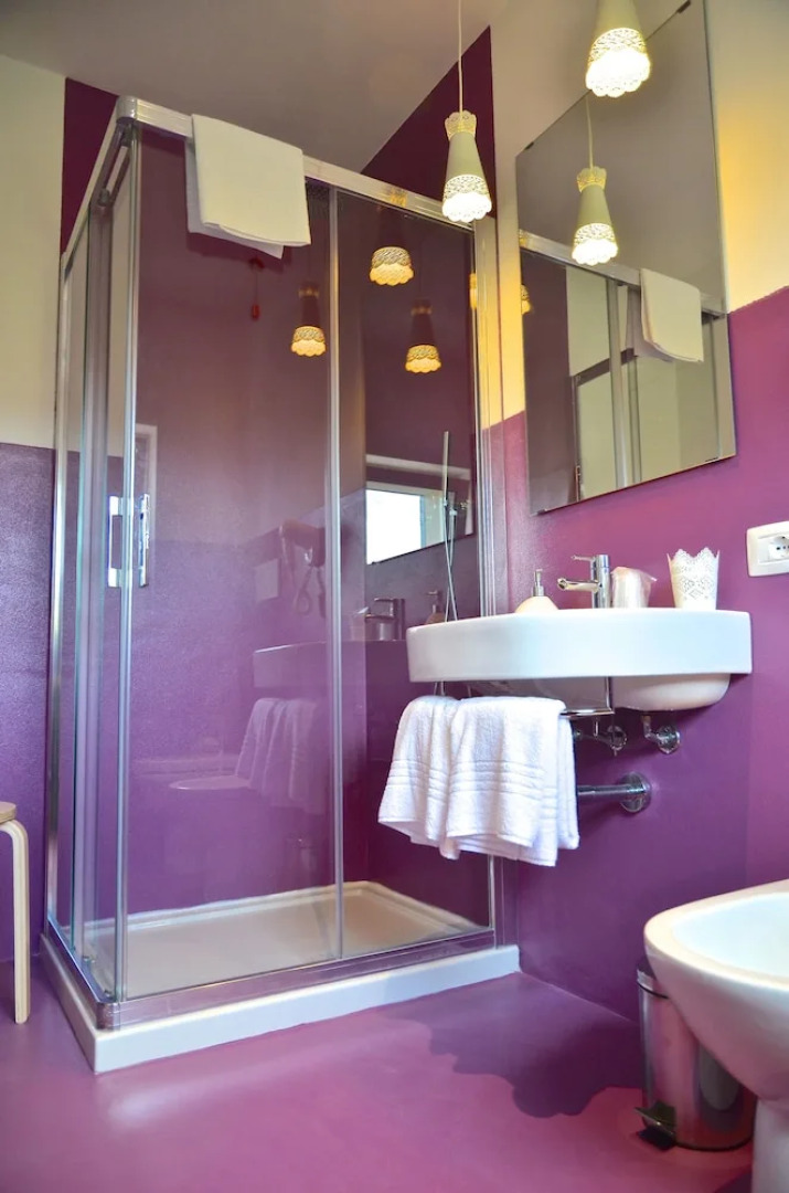 Petit Hotel - Hotel a 3 stelle a Lido di Camaiore