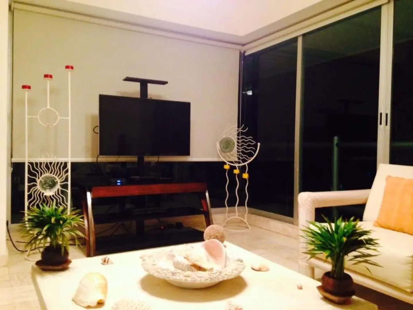 Condominio Mayan Island Playa Diamante