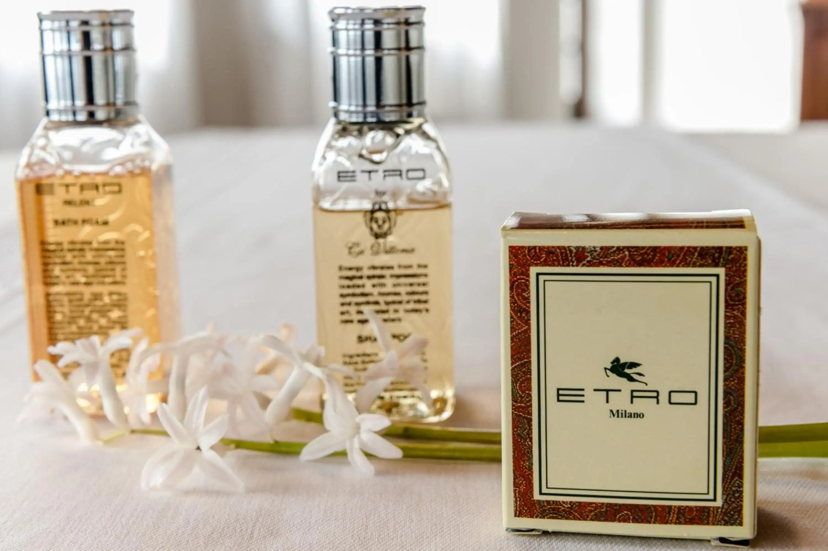 Ristorante Albergo Ca Vittoria