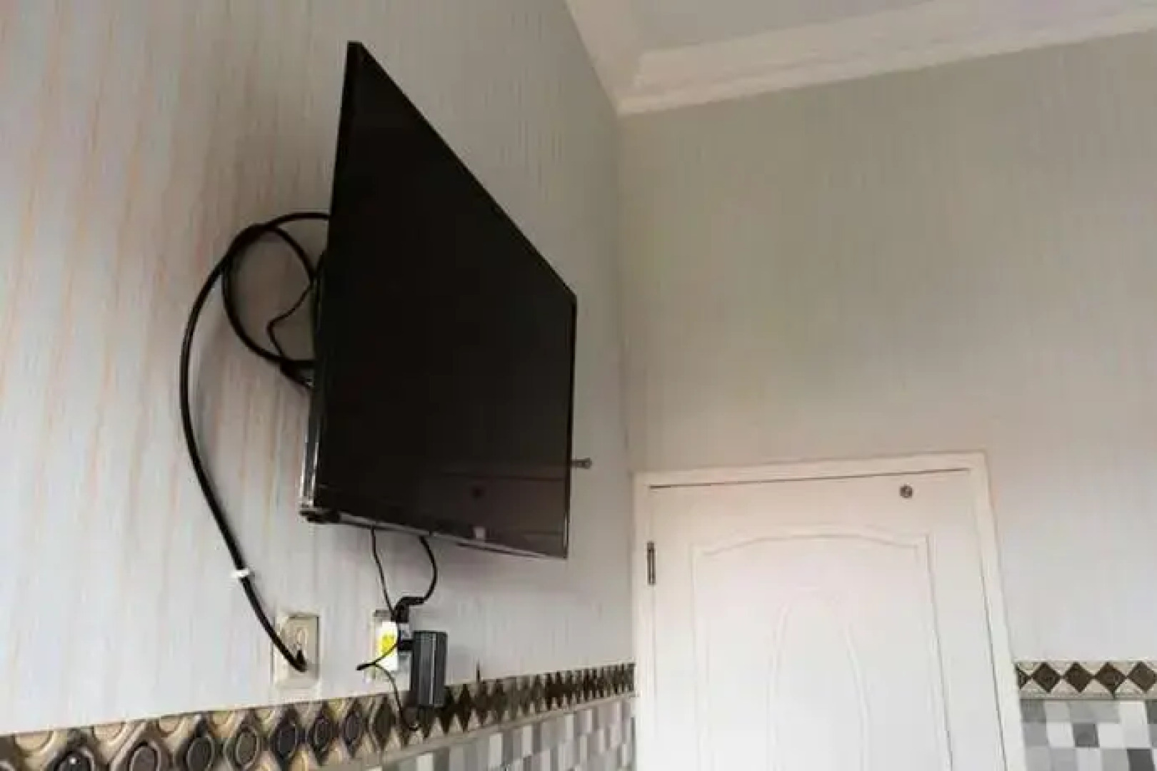 RedDoorz Near Jimbaran Market Bandungan