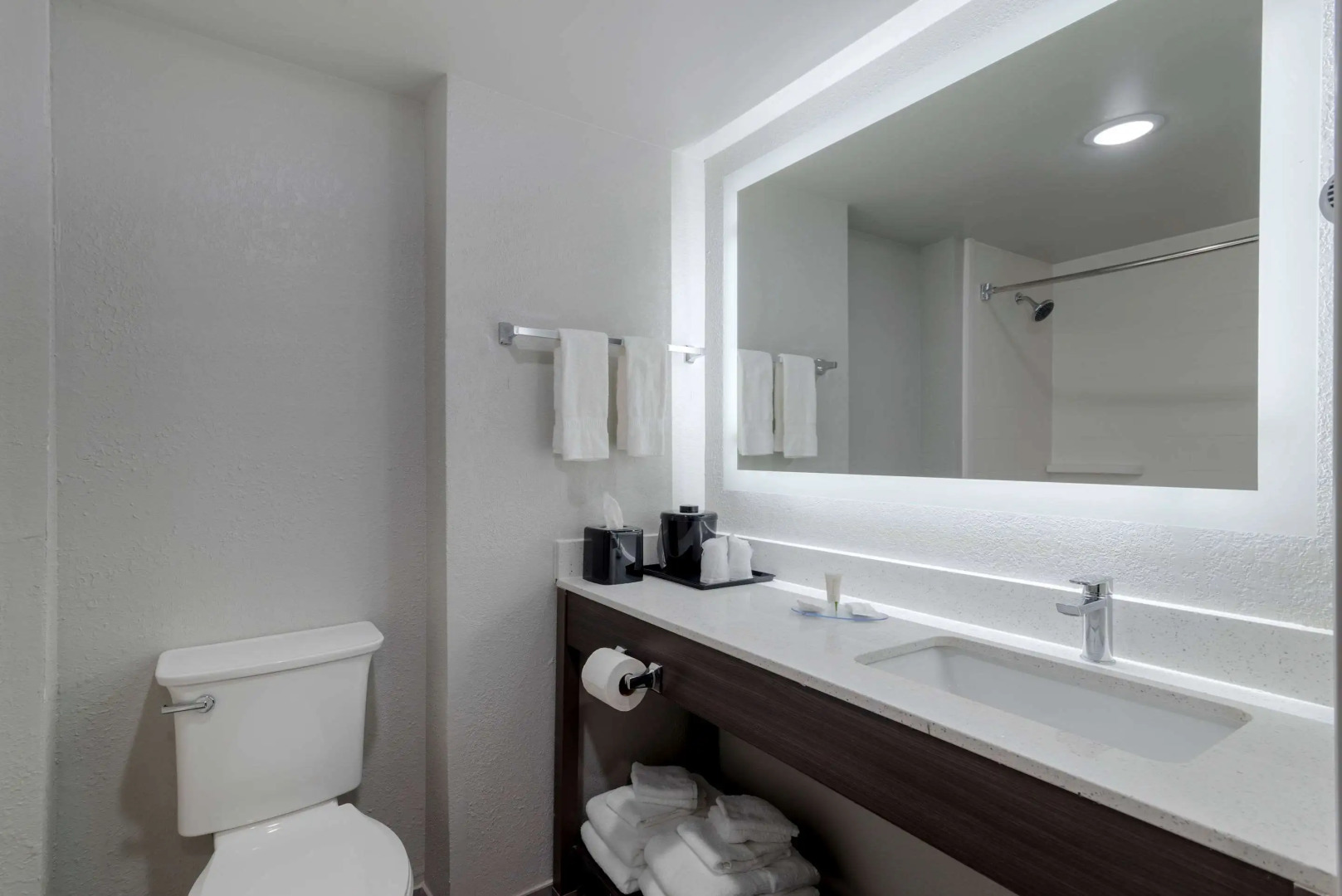 Clarion Pointe McDonough