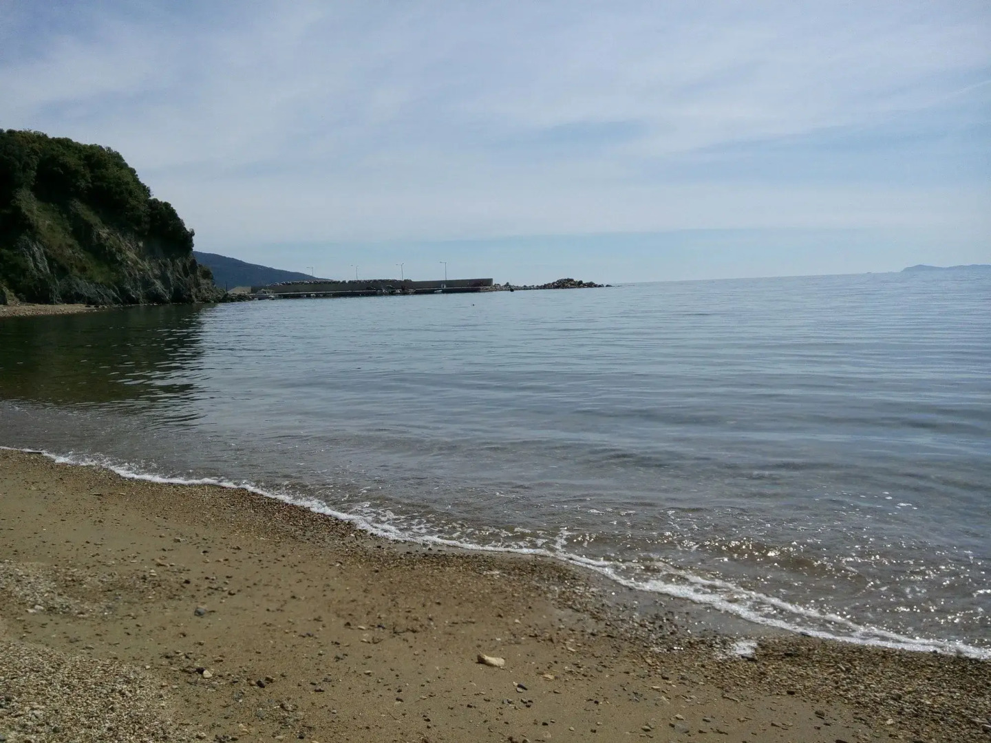 Pension Karvounoskala