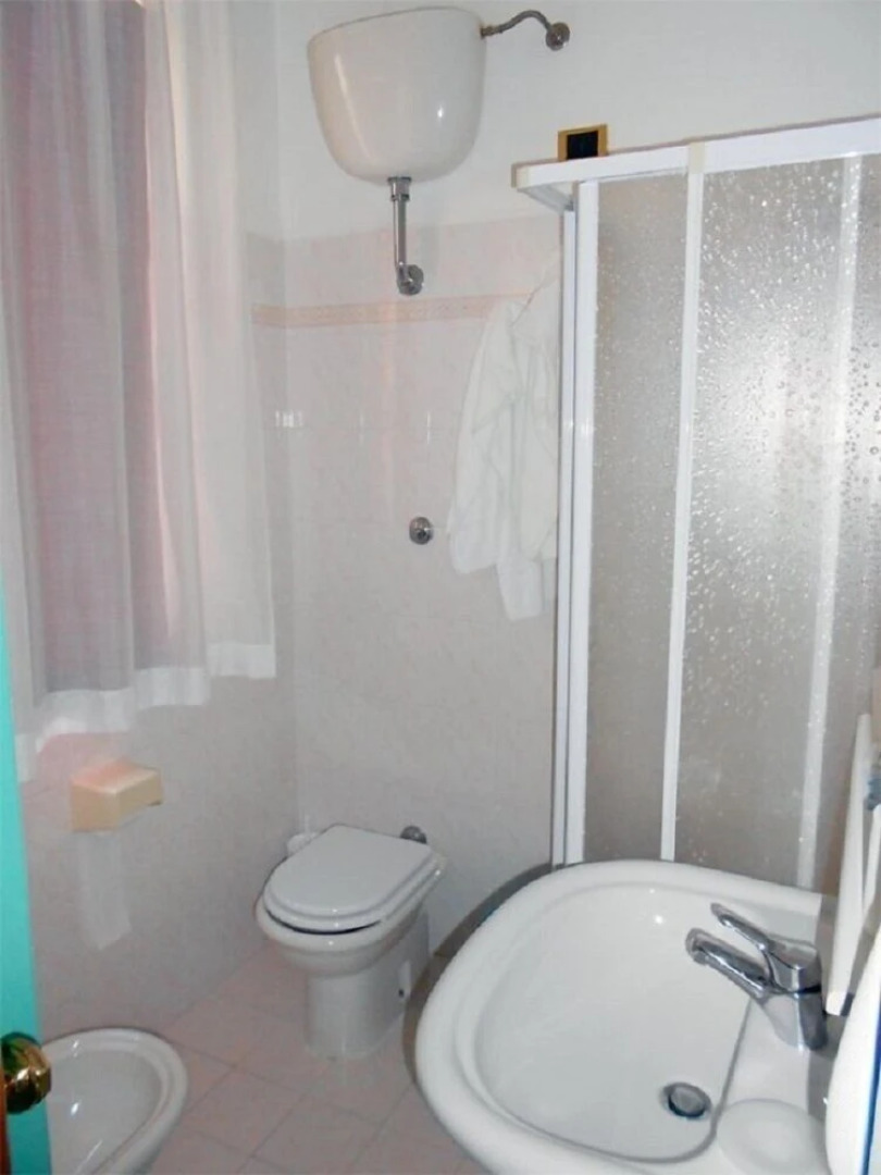 Hotel Ristorante Bellavista