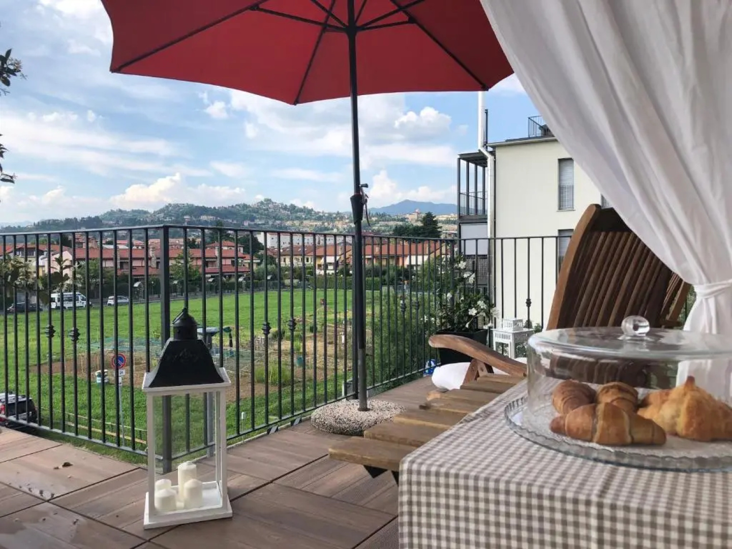 Relais Dei Mandorli