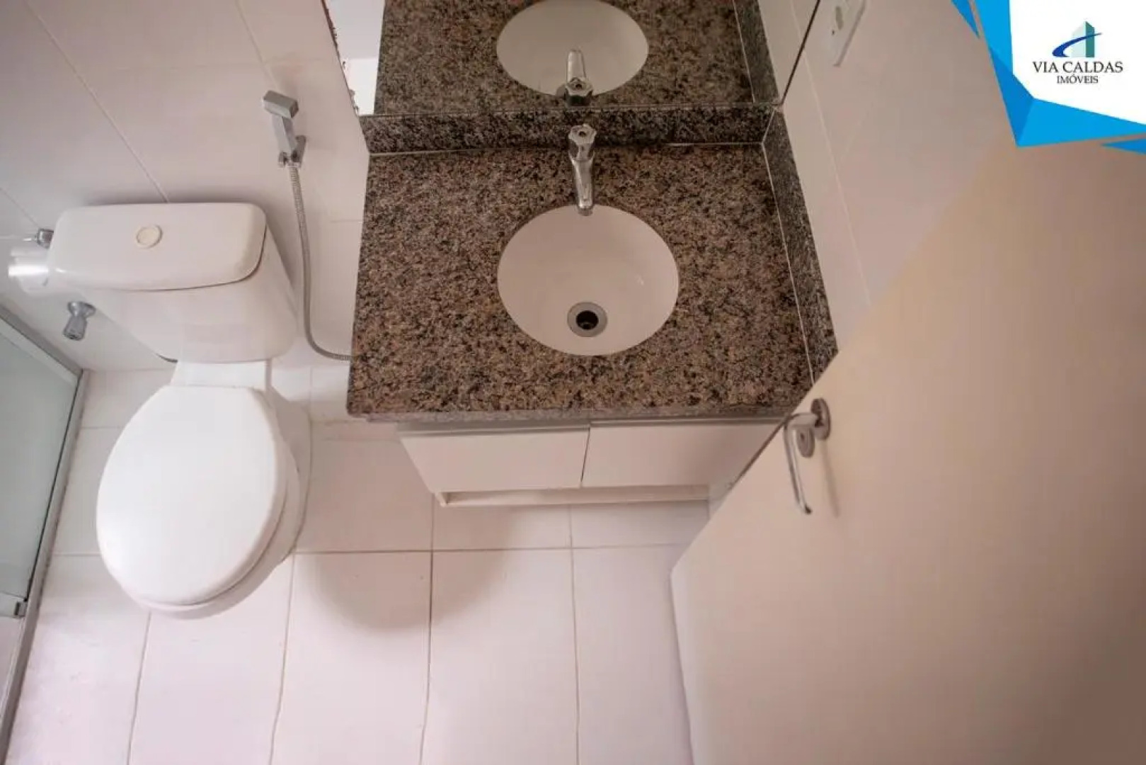 Reserva Caldas Lacqua 3