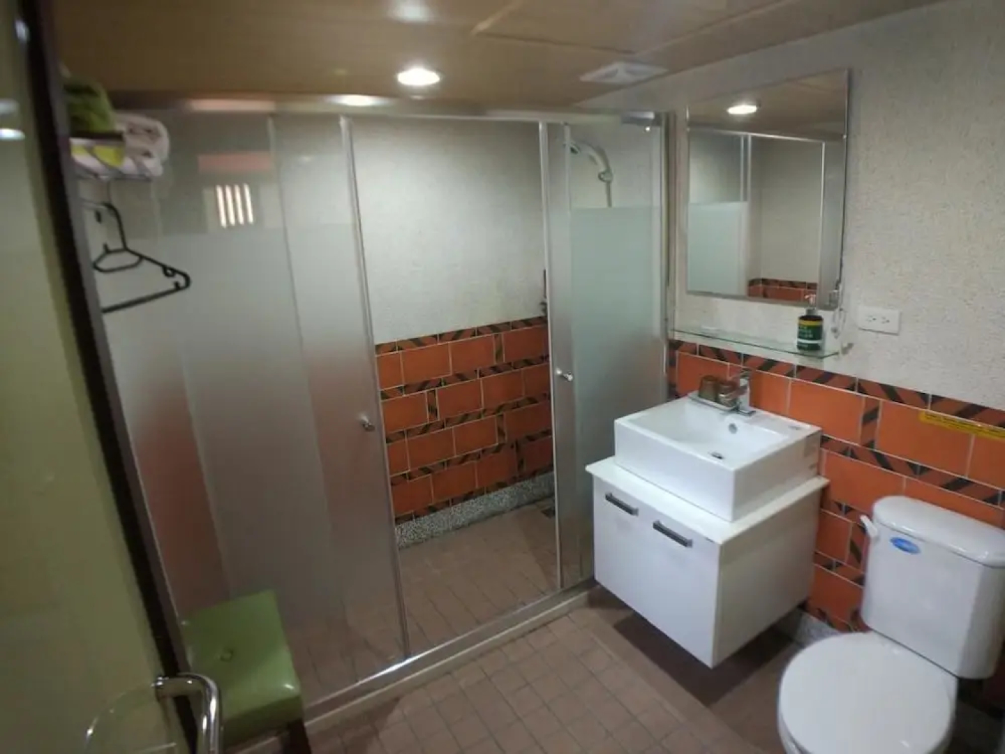 Guningtou Quemoy B&B