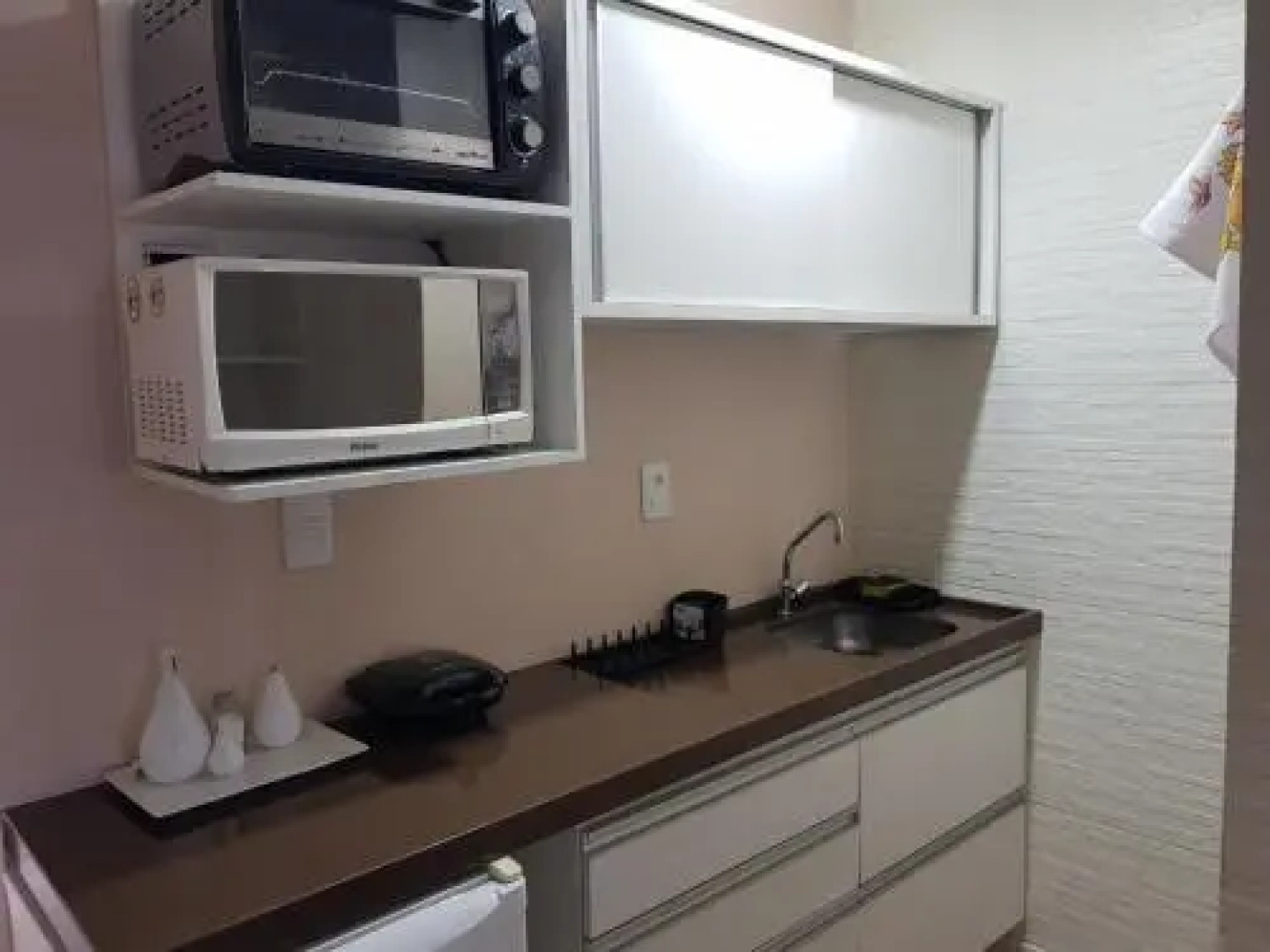 Victory Flat Intermares