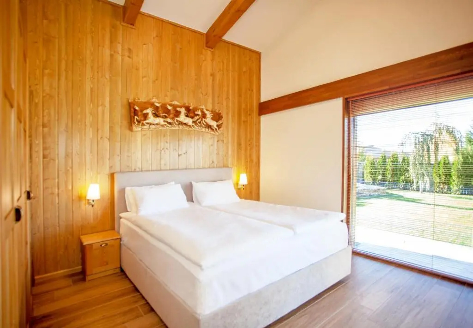 Pirin Golf Superior Villa By Ssvr