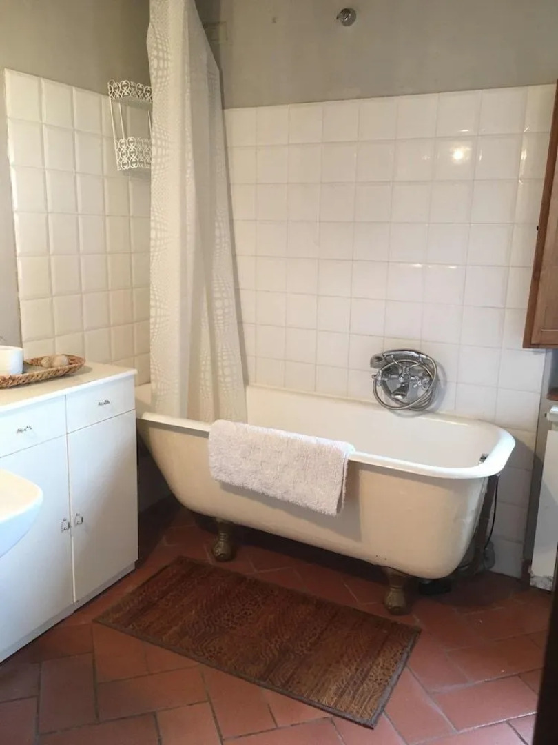 Chiesa Di San Michele