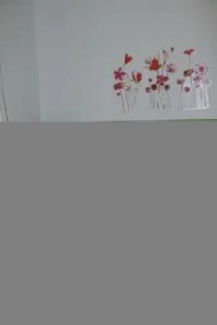 The Garden Backpacker