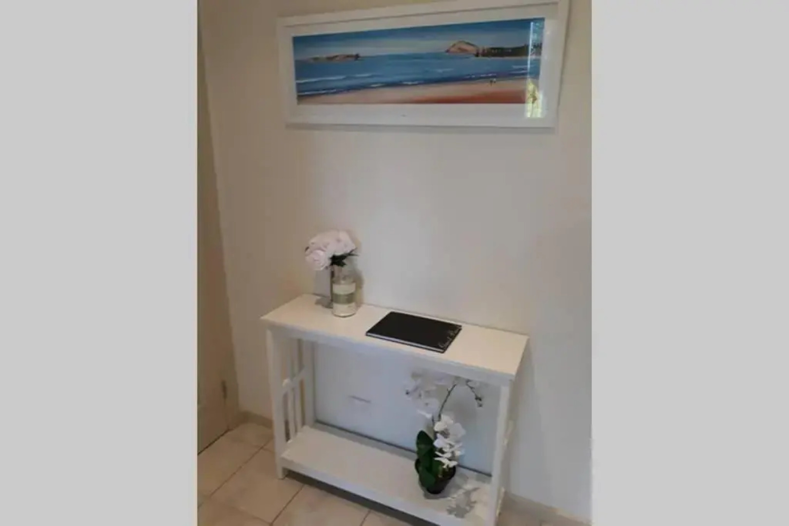 Victor Central Cottage Perfect Location