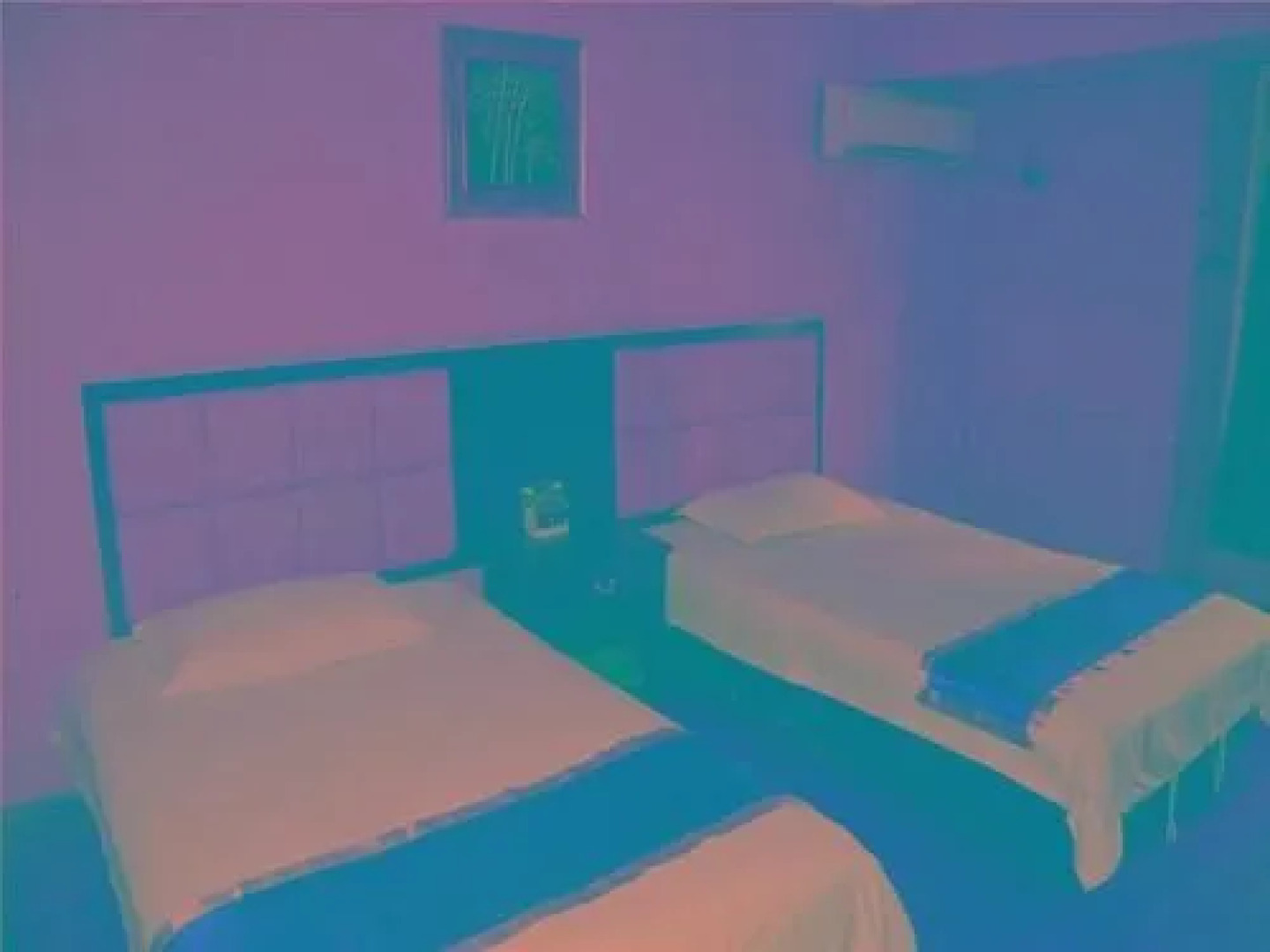 Future Star Business Hotel-zhengzhou