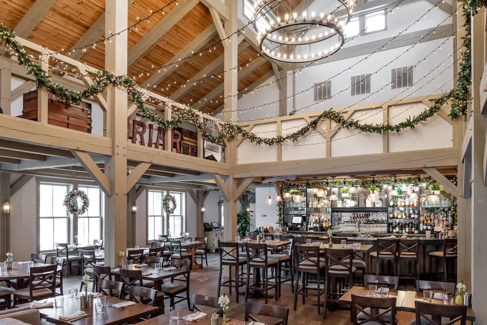 Country Garden Inn & Spa