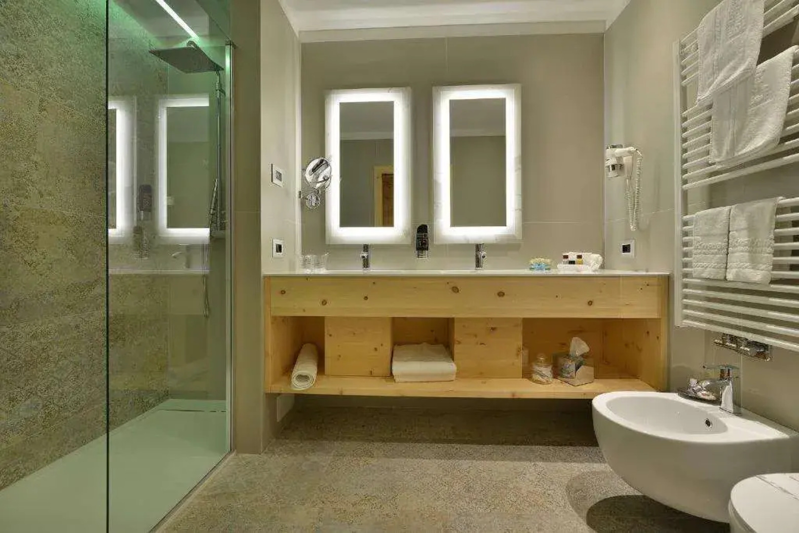 Kristiania Pure Nature Hotel & Spa