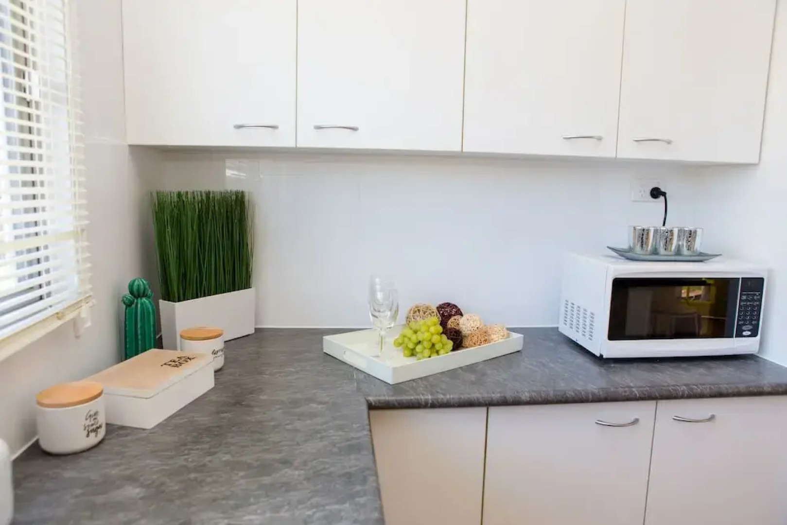 Charming Cottage at the Wines Hunter Valley