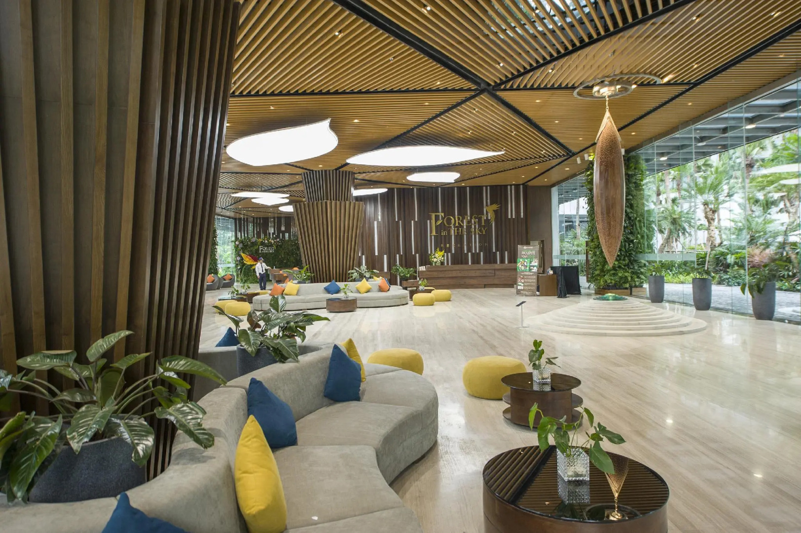 Flamingo Heritage Onsen & Resort - Managed by Flamingo Hotels & Resorts