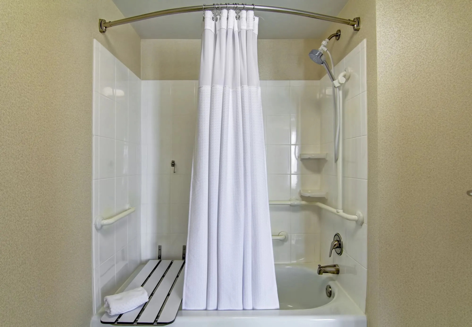 Springhill Suites by Marriott Erie