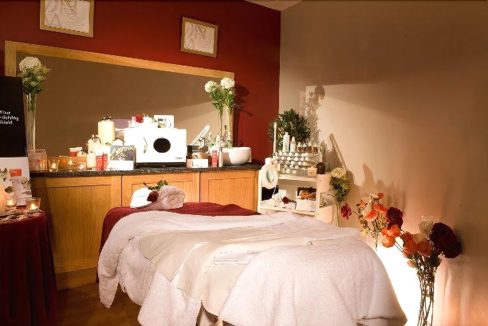 Blarney Hotel & Golf Resort, Ascend Hotel Collection Member